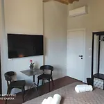 B&big بيت ضيافة