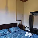 بيت ضيافة B&big لوكا