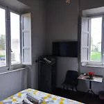 بيت ضيافة B&big 3*