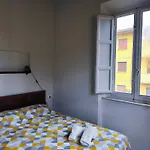 بيت ضيافة B&big لوكا