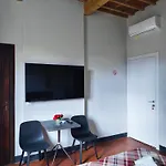B&big لوكا