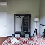 B&big بيت ضيافة