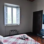 B&big بيت ضيافة لوكا