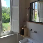 Vendégház B&big 3*