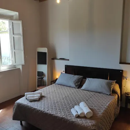 B&big Guest house