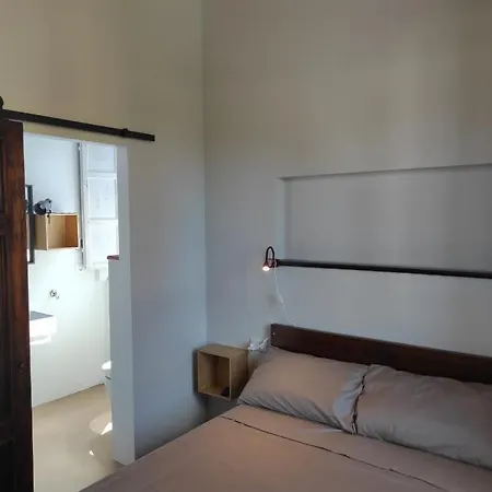 Guest house B&big