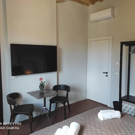 B&big Guest house