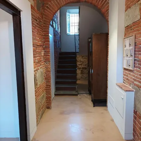 B&big Guest house *