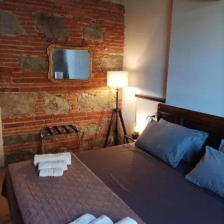 B&big Guest house *
