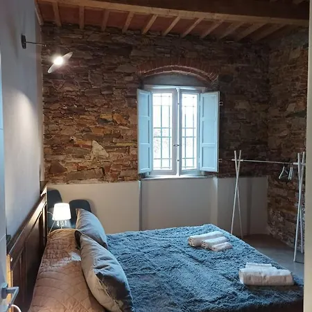 B&big Guest house