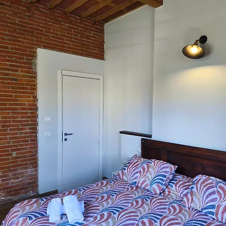 B&big Guest house