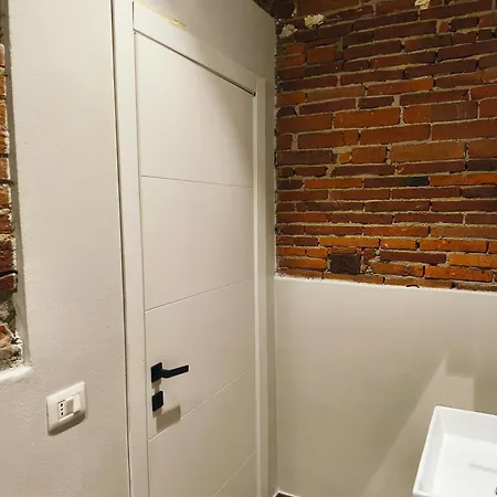 Guest house B&big