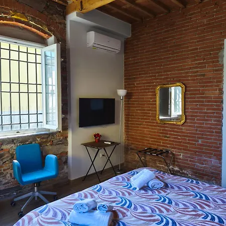 B&big Guest house