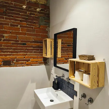 B&big Pensjonat Lukka