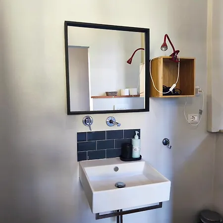 B&big 게스트하우스 3*