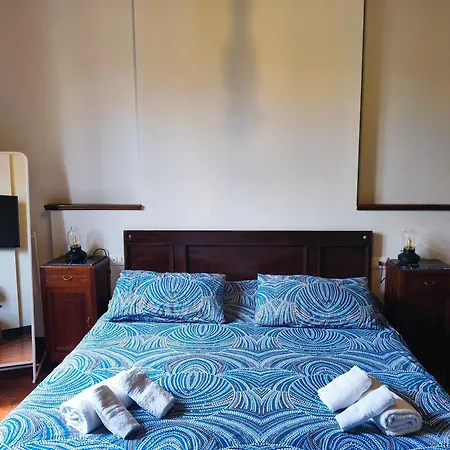 B&big Guest house