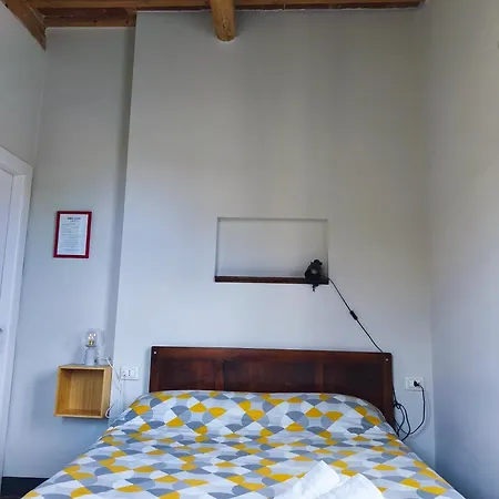 B&big Guest house *