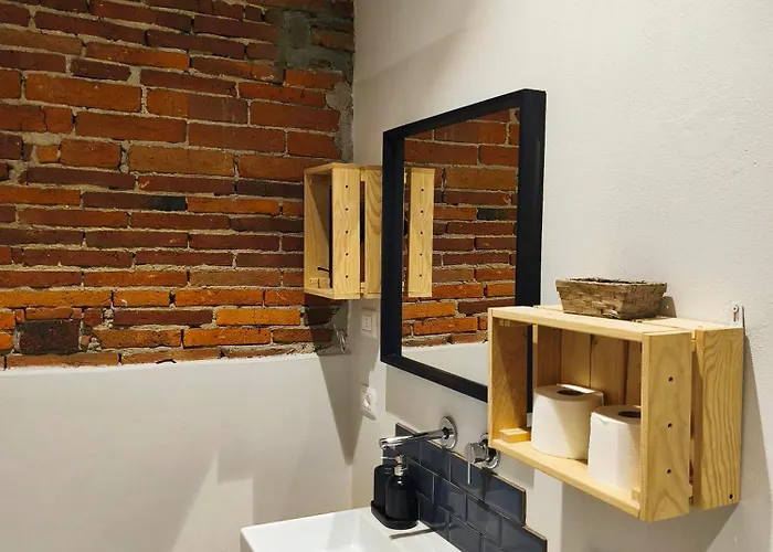 B&big Pensionat Lucca