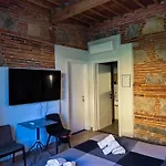 B&big Gasthof Lucca