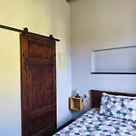 Gasthof B&big 3*