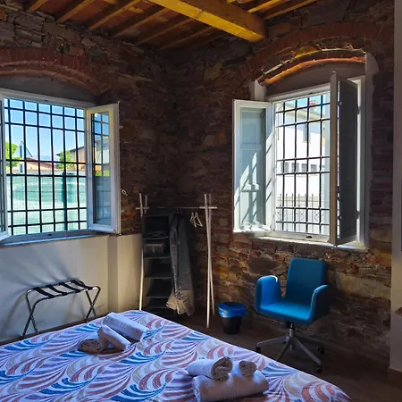 B&big Guest house 3*